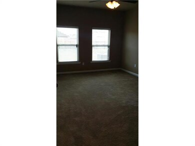 2641 Seagull Dr, Marrero, LA 70072 - photo 6