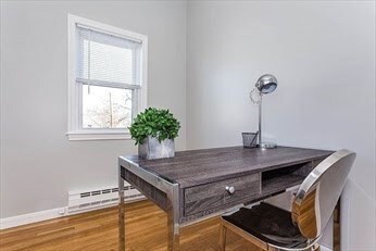 372 Bunker Hill St unit 3, Charlestown, MA 02129 - photo 4