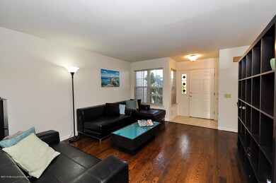 5504 Belmont Ct unit 5504, Toms River, NJ 08755 - photo 5