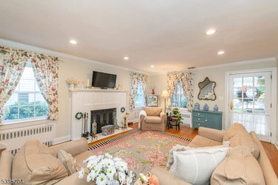 31 Cleveland Rd, Caldwell, NJ 07006 - photo 7