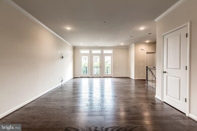 1030 Ribbon Limestone Terrace SE, Leesburg, VA 20175 - photo 7