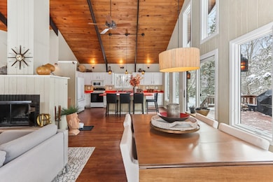 S5315 Sleepy Hollow Rd, Baraboo, WI 53913 - photo 6