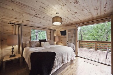 430 High Peak Trail, Broken Bow, OK 74728 - photo 7