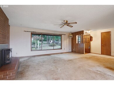 4575 Forest Ridge Rd NE, Silverton, OR 97381 - photo 7