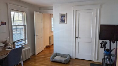 9-11 Glenmore Terrace unit 11, Newton, MA 02461 - photo 6