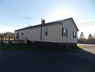 855 Dover Rd, Dexter, ME 04930 - photo 3