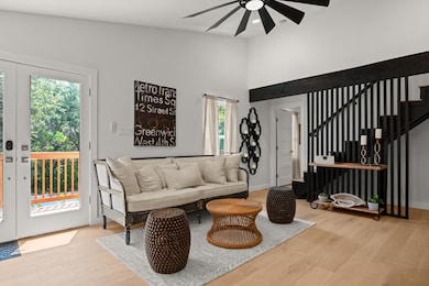 3904 Highland Dr, Austin, TX 78734 - photo 6