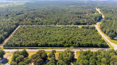 0 Farmers Bridge Rd, Blythe, GA 30805 - photo 2