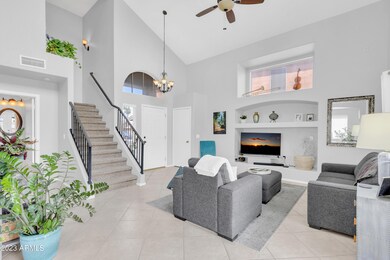 1345 S Porter St-8