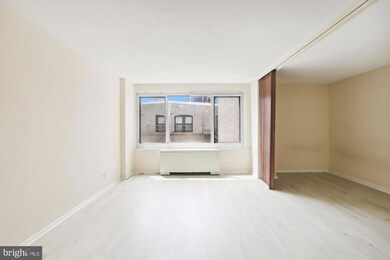 The Apolline unit 516, Washington, DC 20036 - photo 6