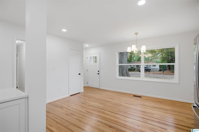 1005 Queensbury Rd, Birmingham, AL 35209 - photo 7