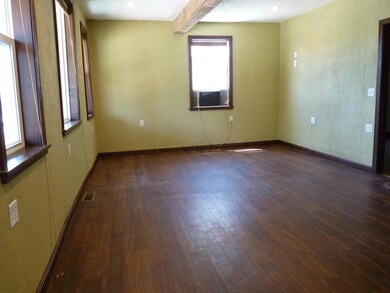 105 E Main St, Danville, OH 43014 - photo 6