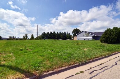 625 Windsor Ln, Evansville, WI 53536 - photo 3