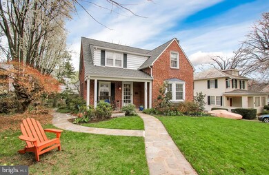 602 Kingston Rd, Baltimore, MD 21212 - photo 2