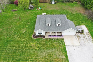 12256 Lauren Ln, Neosho, MO 64850 - photo 2