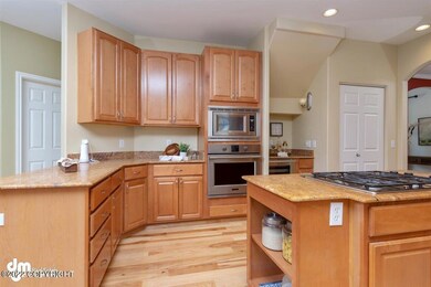 12-Kitchen_KI_021
