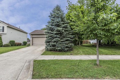 39 Fieldcrest Dr 04