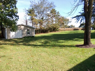 8765 W Division Line Rd, Delphi, IN 46923 - photo 3