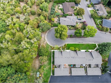 1792 Boca Ratan Dr, Lake Oswego, OR 97034 - photo 4