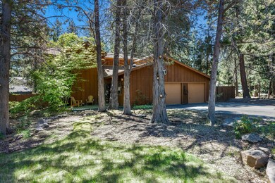 2024_07_08_2729_nw_scandia_loop-3