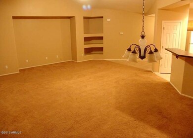 05-DSC05390