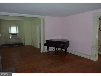 464 Harper Ave, Drexel Hill, PA 19026 - photo 6
