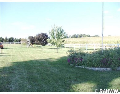 W15374 Wisconsin 54, Melrose, WI 54642 - photo 5