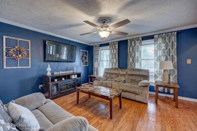 206MooresLandingEdit-28
