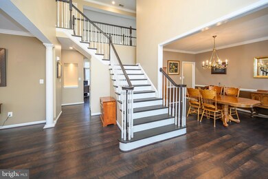 36 Walt Whitman Blvd, Stafford, VA 22556 - photo 4