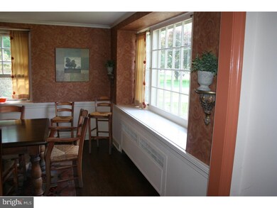 221 N Sproul Rd, Broomall, PA 19008 - photo 6