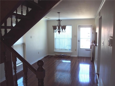 4121 Chateau Blvd unit A, Kenner, LA 70065 - photo 4