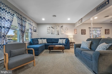 2370 Dyke Branch Rd, Dover, DE 19901 - photo 7