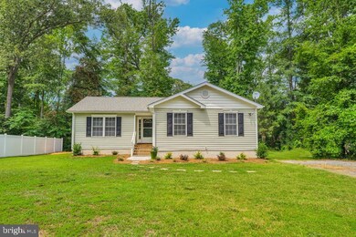 200 Fort King Dr, Colonial Beach, VA 22443 - photo 6