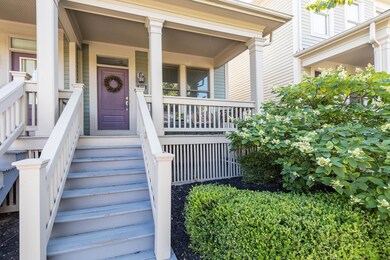 1018 Perry St-04