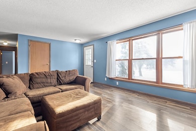 222 2nd St S, Nerstrand, MN 55053 - photo 6