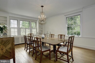 4949 Hillbrook Ln NW, Washington, DC 20016 - photo 6