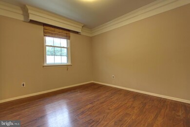 4 William Paca Bldg unit 4, Blackwood, NJ 08012 - photo 6
