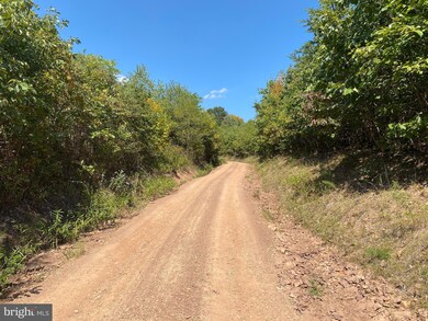 Lot 15 Jermikey Ct, Hedgesville, WV 25427 - photo 6