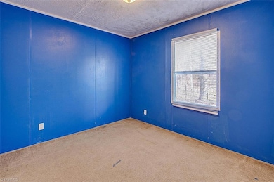 316 Substation Rd, Troy, NC 27371 - photo 6