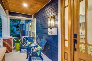 5454 Bonita Ave, Dallas, TX 75206 - photo 5