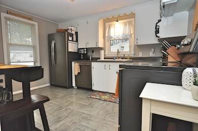 32 Mildred St, South Portland, ME 04106 - photo 7