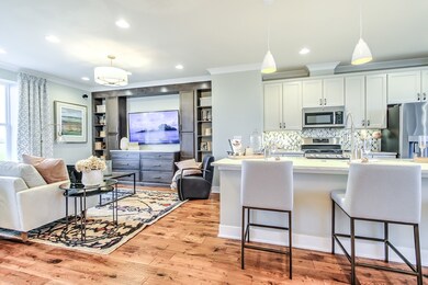 1071 Phinney Ln, Des Plaines, IL 60018 - photo 6