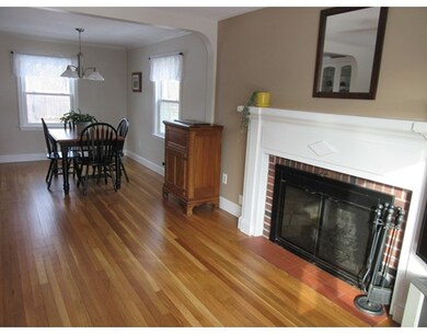 44 Progress St, Weymouth, MA 02188 - photo 7