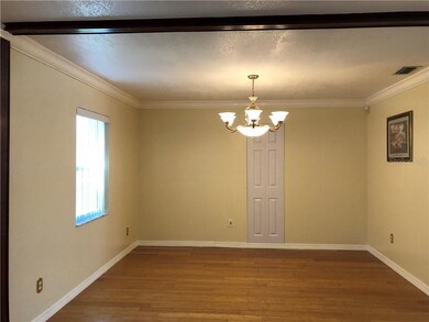 7535 Pleasant Dr, Haines City, FL 33844 - photo 5