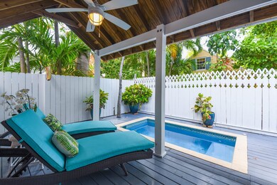 Pool patio2