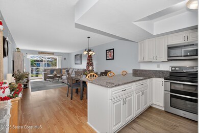 2135 N Courtenay Pkwy unit 236, Merritt Island, FL 32953 - photo 6