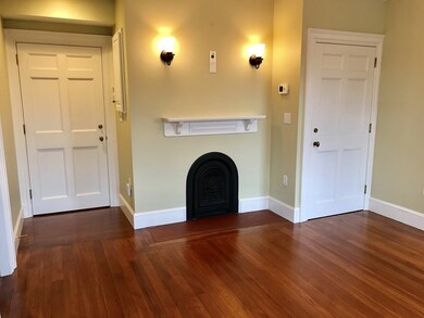 26 Winter St unit 2, Salem, MA 01970 - photo 7