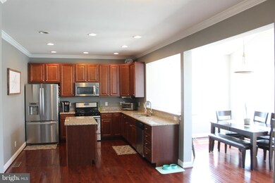 164 Meadow Brook Way, Centreville, MD 21617 - photo 5