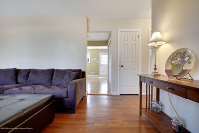 21 Spruce Rd, Howell, NJ 07731 - photo 5