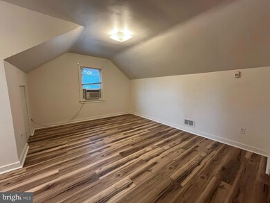 4113 Rosemont Ave unit A, Camp Hill, PA 17011 - photo 5